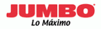 Jumbo