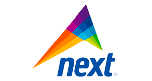 logo-next-300-x-300