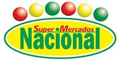 nacional