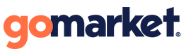rsz_gomarket