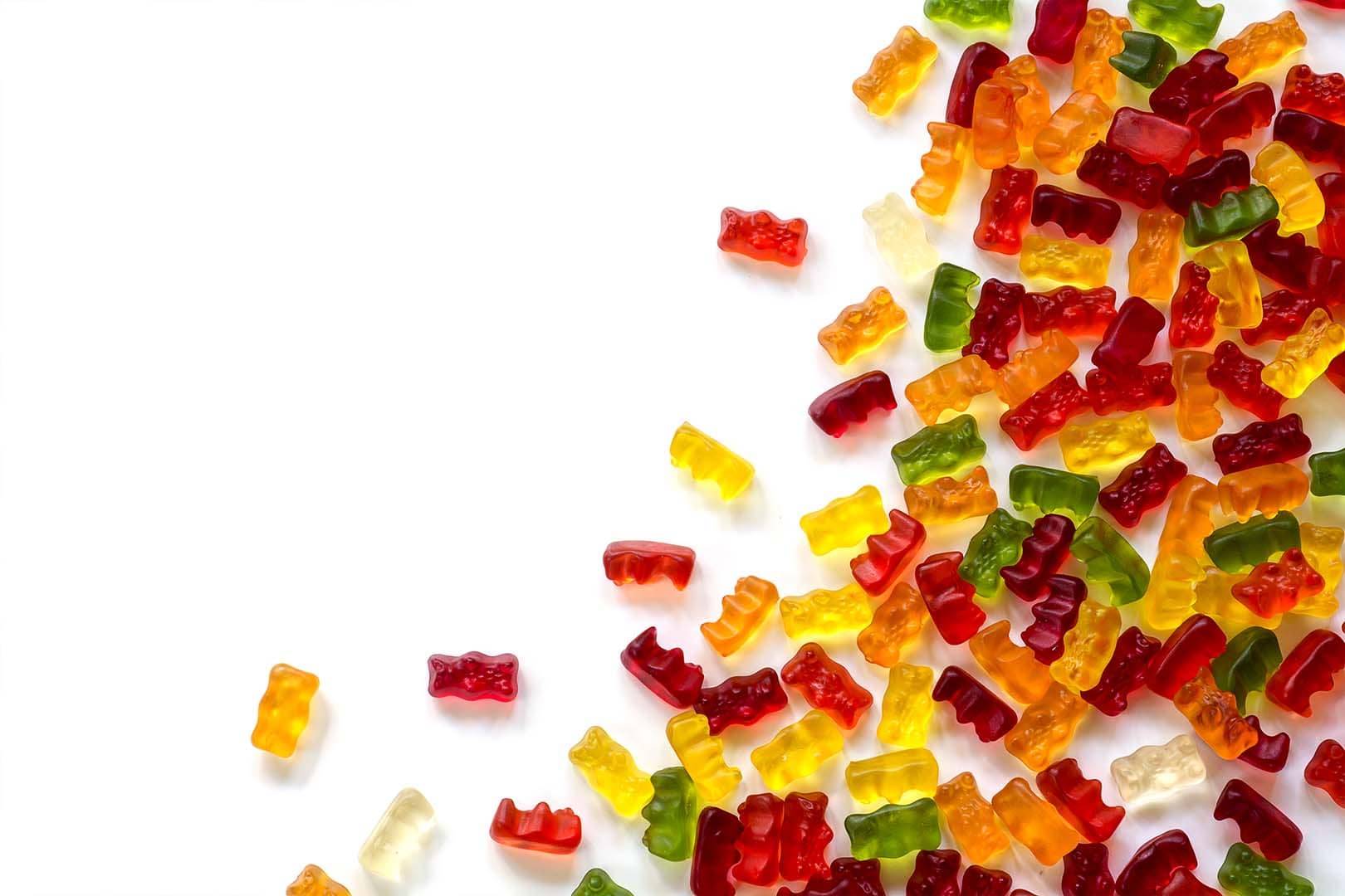 Background-Gummies-Frontera-MK